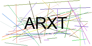 Verificação para Humanos