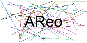 Verificação para Humanos