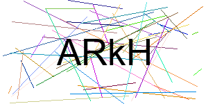 Verificação para Humanos