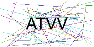 Verificação para Humanos