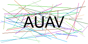 Verificação para Humanos