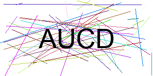 Verificação para Humanos