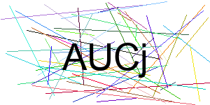 Verificação para Humanos