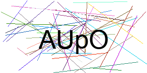 Verificação para Humanos