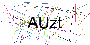 Verificação para Humanos