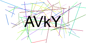 Verificação para Humanos