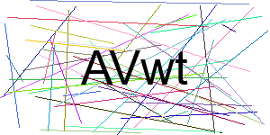 Verificação para Humanos