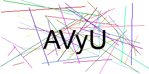 Verificação para Humanos