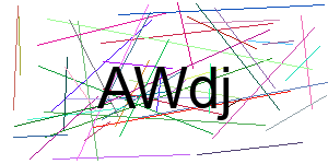 Verificação para Humanos