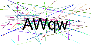 Verificação para Humanos