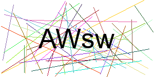 Verificação para Humanos