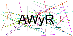 Verificação para Humanos