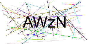 Verificação para Humanos