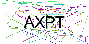 Verificação para Humanos