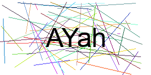 Verificação para Humanos