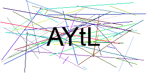 Verificação para Humanos