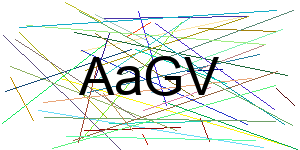 Verificação para Humanos