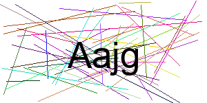 Verificação para Humanos