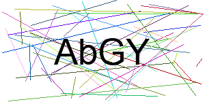 Verificação para Humanos