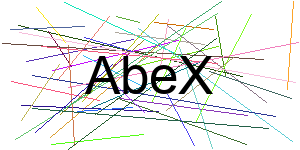 Verificação para Humanos