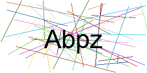 Verificação para Humanos