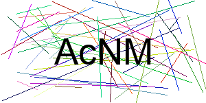 Verificação para Humanos