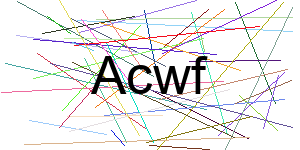 Verificação para Humanos