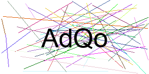 Verificação para Humanos