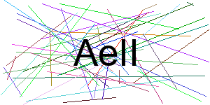 Verificação para Humanos