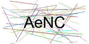 Verificação para Humanos