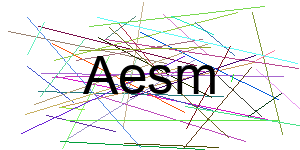 Verificação para Humanos