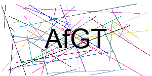 Verificação para Humanos