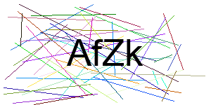 Verificação para Humanos