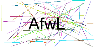 Verificação para Humanos