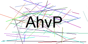 Verificação para Humanos