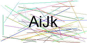 Verificação para Humanos