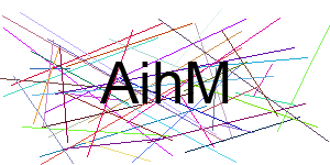 Verificação para Humanos