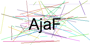 Verificação para Humanos