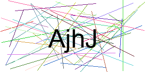 Verificação para Humanos