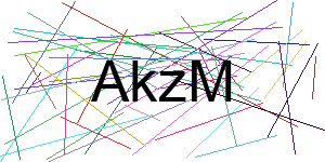 Verificação para Humanos