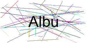 Verificação para Humanos