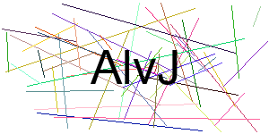 Verificação para Humanos