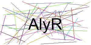 Verificação para Humanos