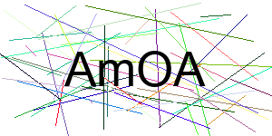 Verificação para Humanos