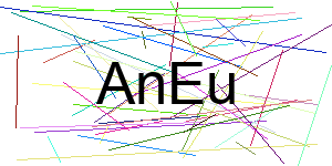 Verificação para Humanos