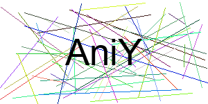 Verificação para Humanos