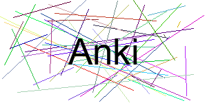 Verificação para Humanos