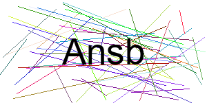 Verificação para Humanos