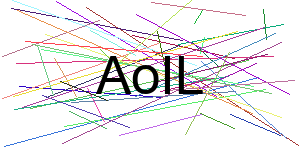 Verificação para Humanos