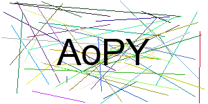 Verificação para Humanos